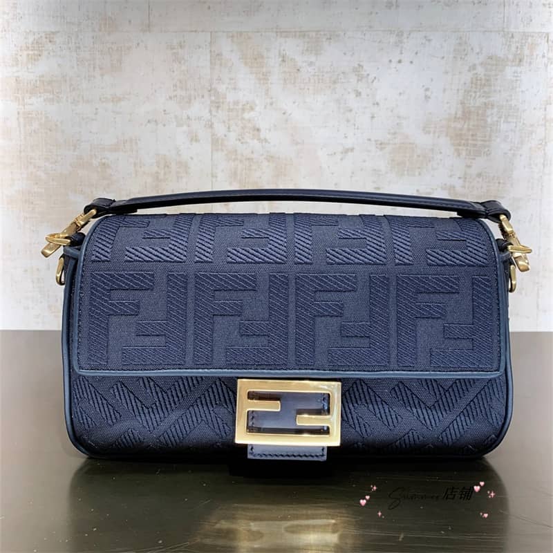 Fendi replica bag