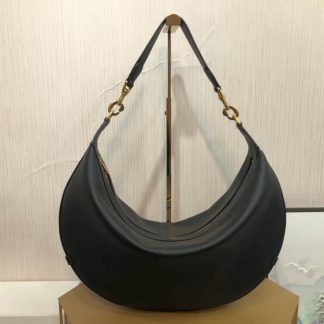 Replica Celine Supple Calfskin Large Heloïse Cuir Triomphe Bag