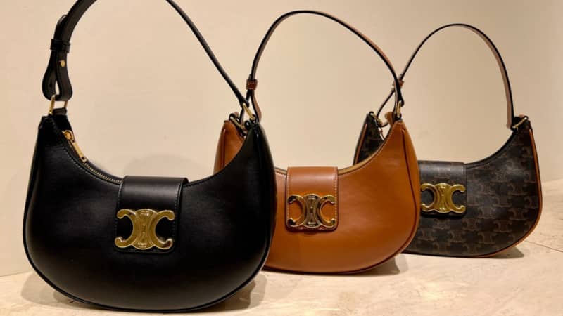 Best Celine Bag Dupe